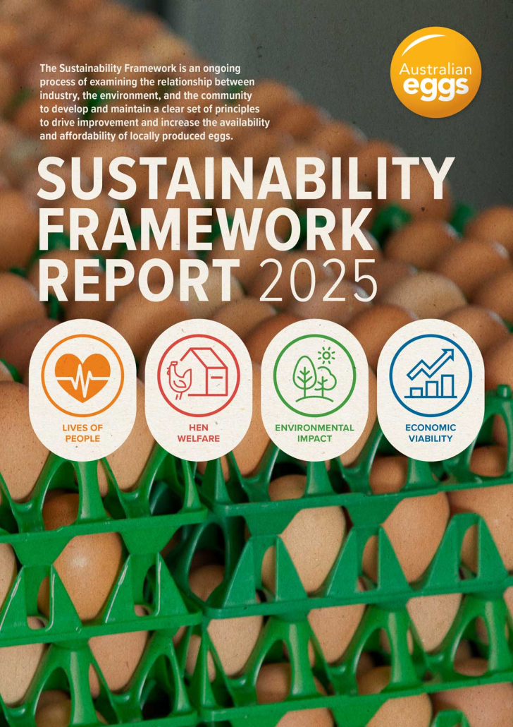 AUSEGGS-2025-SF-REPORT