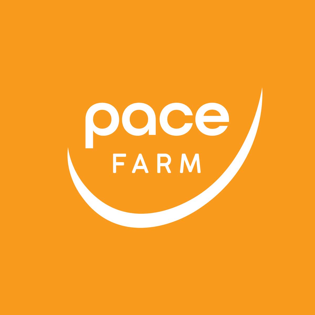 PACE-LOGO