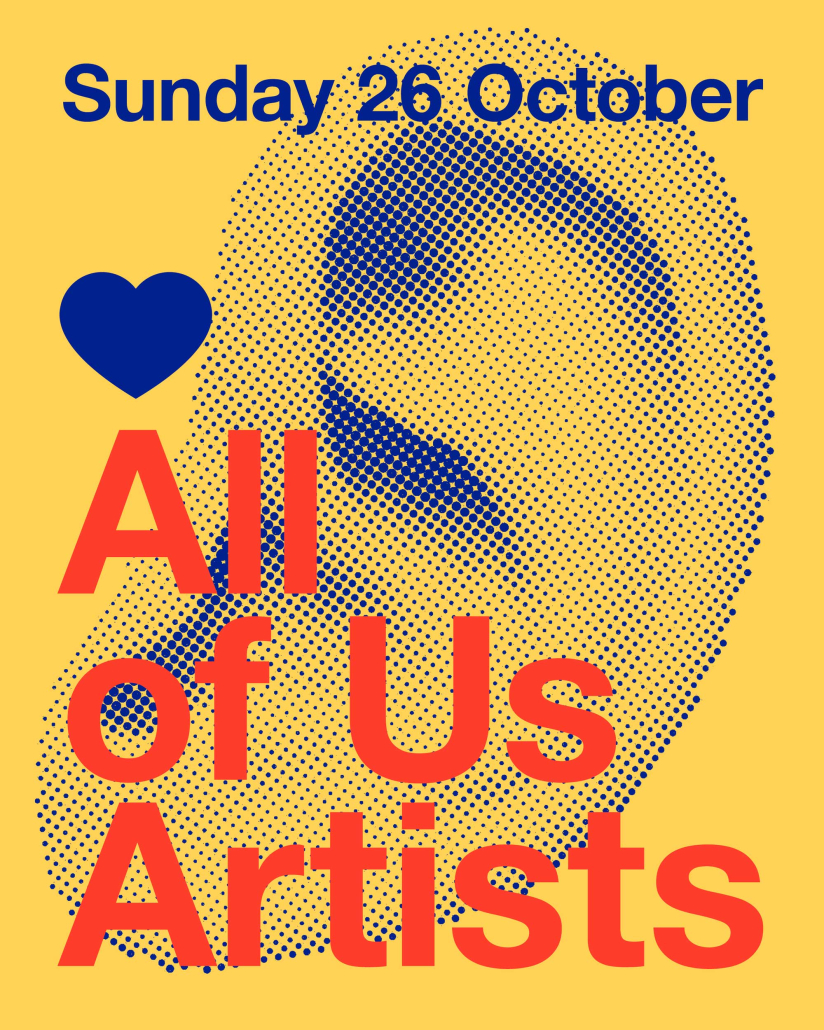 AOUA-OCT26-4