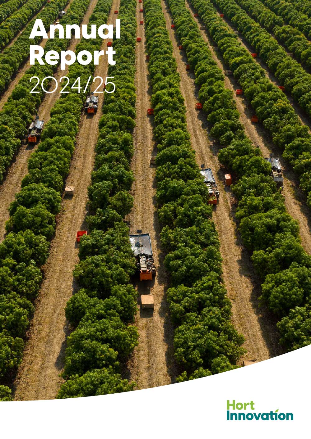 HORT_108203_CAR_2024-25_09-web-1